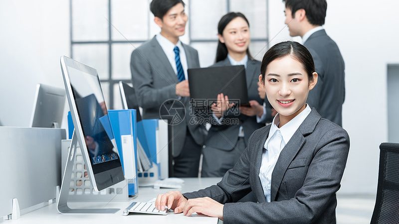 餐饮项目计划书流水预测：精准预判，稳健经营**