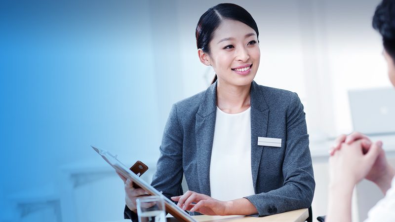 商业计划书代写批发，揭秘收费背后的秘密
