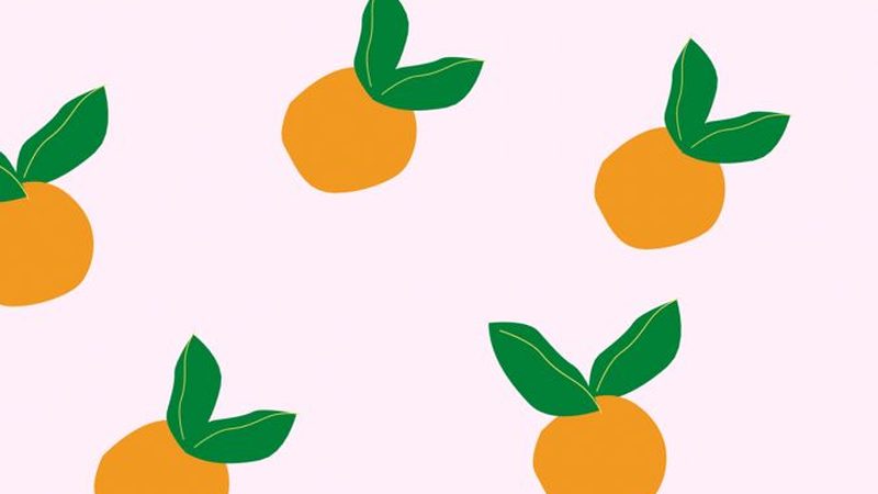 创业路上的“地图”：商业计划书模板的五大关键要素