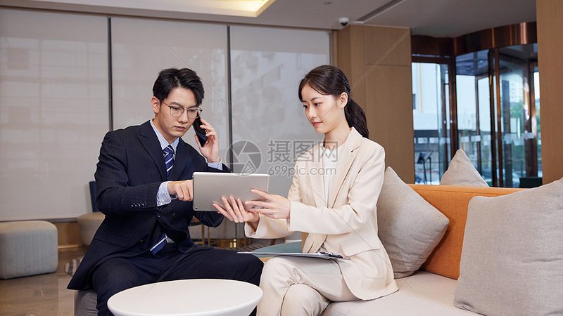IPO咨询公司加盟，资质条件揭秘