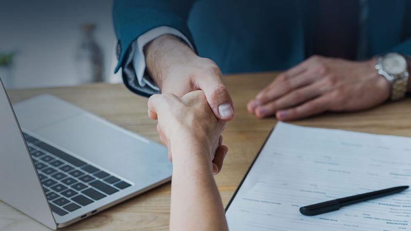 解码管理咨询行业：分类说明书揭秘**