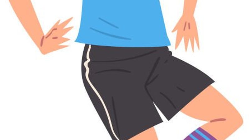 互联网公司股权激励行权条件：揭秘关键要素与合规要点