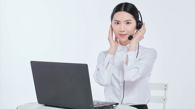 科技公司薪酬绩效咨询定制：揭秘优化人才激励的奥秘**