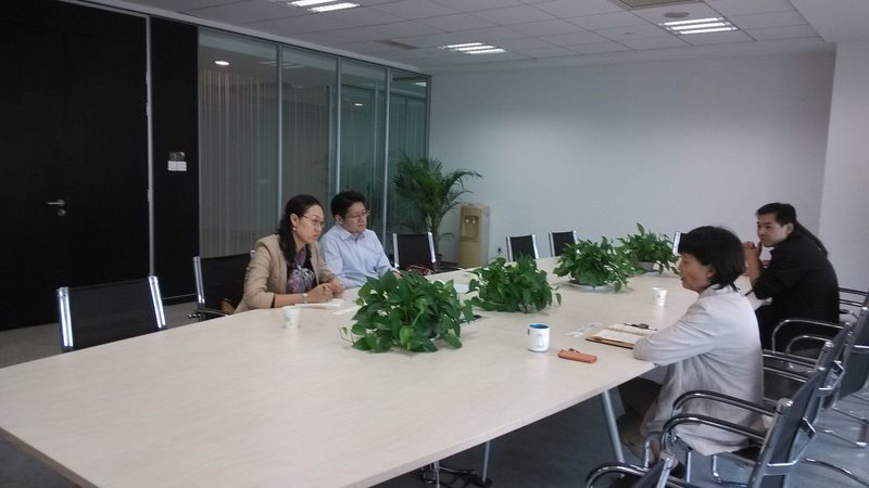 商业计划书市场分析SWOT写法：关键步骤与要点解析