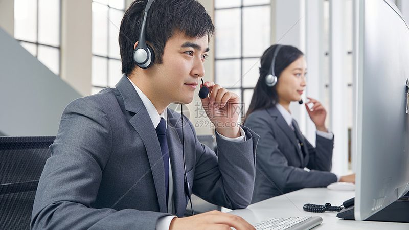 IPO咨询定制化服务：揭秘中小企业上市之路