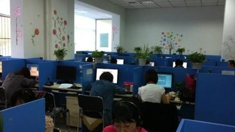 并购咨询报价，那些你不得不知的影响因素