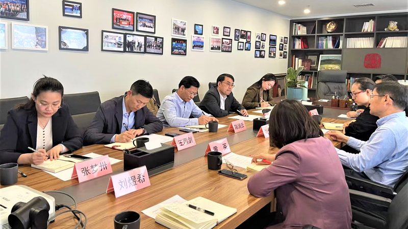 餐饮流程优化咨询与培训：如何选择更适合您的方案