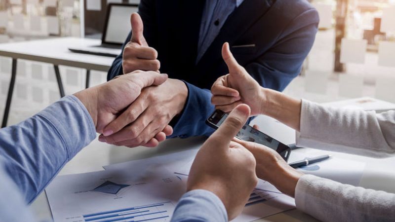 战略咨询实施案例分析：解码企业转型升级之路