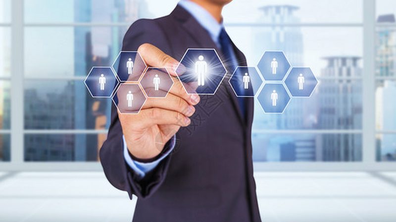 ISO45001与ISO14001：揭秘两者认证的区别与联系
