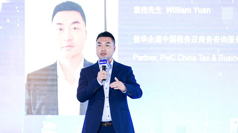 战略咨询实施方案：解码企业转型路径