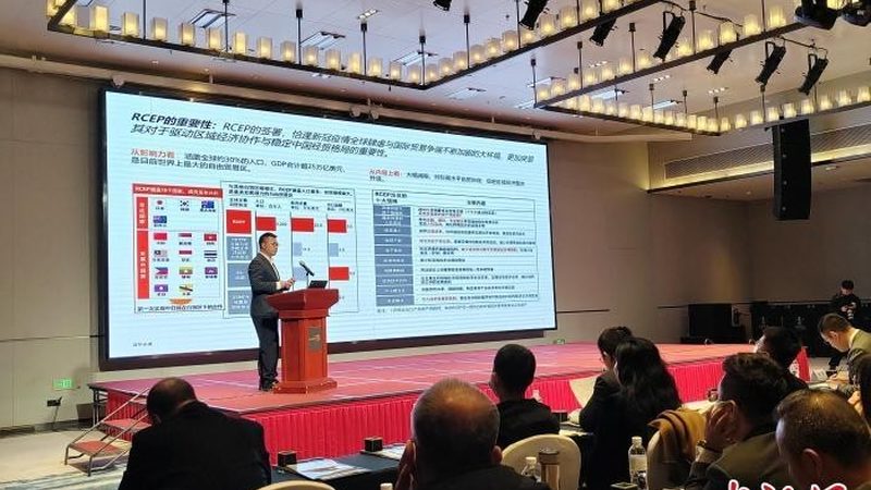 企业培训咨询价格表模板：揭秘定制化服务的核心要素