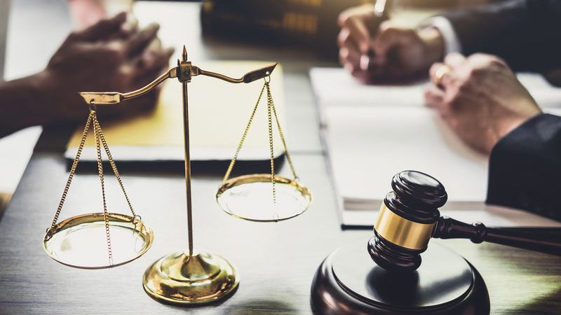 商业计划书市场分析竞争对手分析：如何精准定位与策略制定