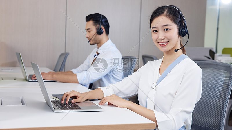 投融资咨询公司哪家靠谱