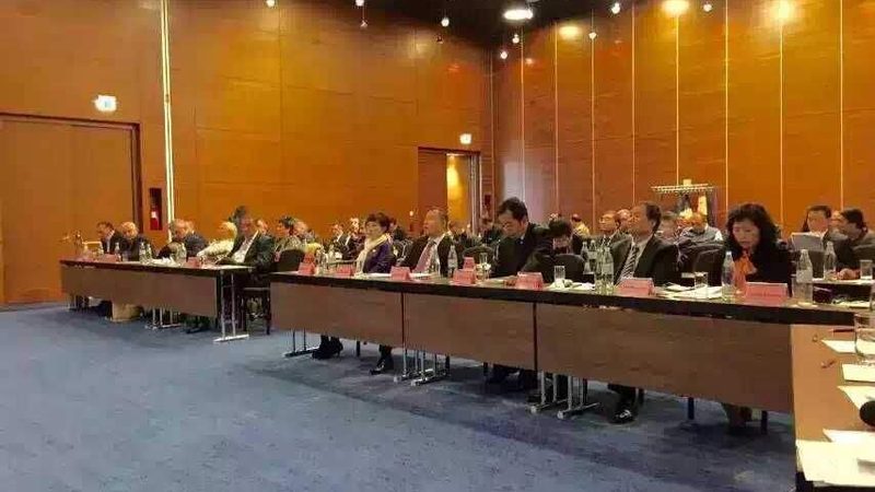 如何成为流程优化咨询师？认证官网入口全解析
